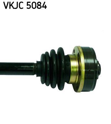 Cardan SKF ref. VKJC 5084